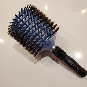 Spornette 4.5” Professional Blow Out Brush